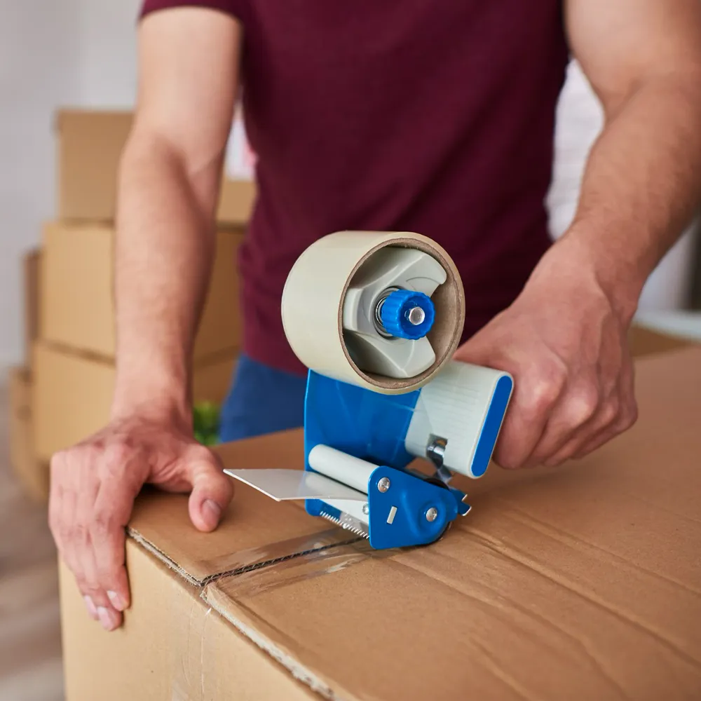 1. opp Tape Dispenser.webp